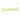 KnitPro Trendz Strømpepinner Akryl 15cm 3,75mm / 5.9in US5 Fluorescent Green
