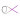 KnitPro Trendz Rundpinde Akryl 80cm 5,00mm / 31.5in US8 Violet
