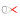 KnitPro Trendz Akryl rundpinner 80cm 12.00mm / 31.5in US17 Rød