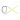 KnitPro Trendz Rundpinner Akryl 100cm 3,75mm / 39.4in US5 Fluorescent Green