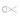 KnitPro Zing Rundpinne Messing 40cm 3,00mm / 15.7in US2½ Jade