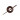 KnitPro Symfonie Lilac Sjalnål Orion - 1 stk