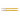 KnitPro Trendz Utskiftbare Rundpinner Akryl 13cm 6,00mm US10 Yellow