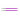 KnitPro Trendz Utskiftbare Rundpinner Akryl 13cm 8,00mm US11 Purple