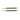 KnitPro Trendz Utskiftbare Rundpinne Akryl 13cm