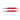 KnitPro Trendz Utskiftbare Rundpinner Akryl 13cm