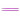 KnitPro Trendz Hæklenål Akryl 13cm 5,00mm Violet