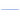 KnitPro Trendz Dobbel heklenål Akryl 30cm 6,50mm Blå for tunisisk hekling / hekling