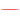 KnitPro Trendz Dobbel heklenål Akryl 30cm 12.00mm Rød til tunisisk hekling / hekling