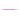 KnitPro Trendz Udskiftelige Hæklenåle Akryl 5,00mm Violet til Tunesisk hækling / Hakning