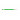 KnitPro Trendz Udskiftelige Hæklenåle Akryl 9,00mm Green til Tunesisk hækling / Hakning