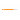KnitPro Trendz utskiftbare heklenåler i akryl 10,00 mm oransje for tunisisk hekling / hekling