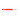 KnitPro Trendz utskiftbare heklenåler i akryl 12,00 mm rød for tunisisk hekling / hekling