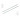 KnitPro Zing Strikkepinner / Genserpinner Aluminium 40cm 3,00mm / 15.7in US2½ Jade