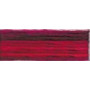 DMC Mouliné Colour Variations Broderitråd 4210 Radiant Ruby (fargevariasjoner)