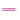 KnitPro Zing Korte Udskiftelige Rundpinne Messing 9cm 5,00mm / US8 Ruby