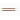KnitPro Zing Korte Udskiftelige Rundpinne Messing 9cm 5,50mm / US9 Sienna