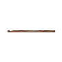 KnitPro Bamboo Hæklenål Bambus 3,00mm
