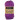 Scheepjes Catona Garn Unicolor 282 Ultra Violet