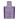 Eucalan Ullvaskemiddel med Lanolin Lavendel - 5ml