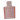 Eucalan Ullvaskemiddel med Lanolin Grapefrukt - 5ml