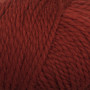 Drops Andes Garn Unicolour 3946 Rød