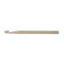 KnitPro Bamboo Hæklenål Bambus 10,00mm