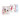 KnitPro Heklenålsett 7 størrelser 3,50-8,00 mm til Tunisisk hekling / Hakking