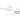 KnitPro Kabeloverganger + Strammenøkkel til utskiftbare rundpinner - 3 stk