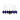 KnitPro Zooni Markeringsringer Bluebell - 7 stk