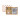 KnitPro Eternity Etui til Rundpinner 16x21,5cm