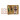 KnitPro Eternity Etui til alle slags pinner 17,5x29cm