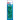 Prym Color Snaps Trykknapper Plast Rund Lavendel 12,4mm - 30 stk