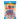 Hama Midi Perler 201-92 Stripede Perler Mix 92 - 3000 stk