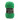Scheepjes Softy Garn Unicolor 497 Grønn