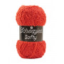 Scheepjes Softy Garn Unicolor 485 Oransje