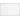 Hama Midi Perleplate Bokstaver Hvit 21,5x14,5cm - 1 stk