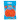 Hama Mini Perler 501-04 Oransje - 2000 stk