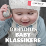 Mormors Babyklassikere - Bok av Nina Brandi