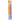 The Knit Lite Strikkepinne / Genserpinne med LED-lys 33cm 6,50mm / 13in US10½ Lilla