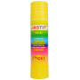 Sticky Limstift 8g - 1 stk