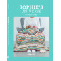 Sophie's Universe - Engelsk - Bok av Dedri Uys