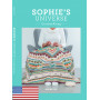 Sophie's Universe - Engelsk - Bok av Dedri Uys