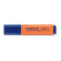 Staedtler Textsurfer Classic Markeringspenn Oransje 1-5mm - 1 stk