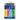 Staedtler Textsurfer Classic Markeringspenner Ass. farger 1-5mm - 4 stk