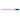 Staedtler Triplus Color Fiberpenn Lavendel 1mm - 1 stk
