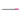 Staedtler Triplus Fineliner Fiberpenn Neon Rosa 0,3mm - 1 stk