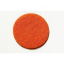 Filt/Filtrull Oransje 0,45x5m