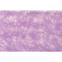 Dekorasjonsvev Lavendel 0,30x1m