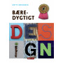 Bæredygtigt Design - Bok av Mette Jørgensen